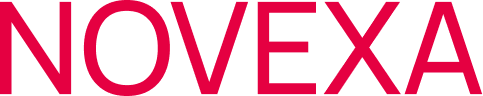 novexa
