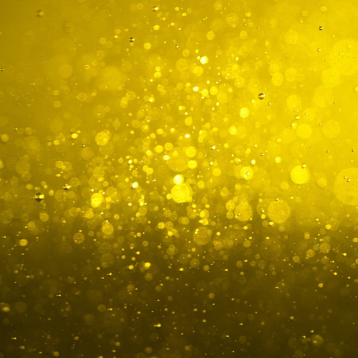 Huile d'Argan Pure Pressée à Froid