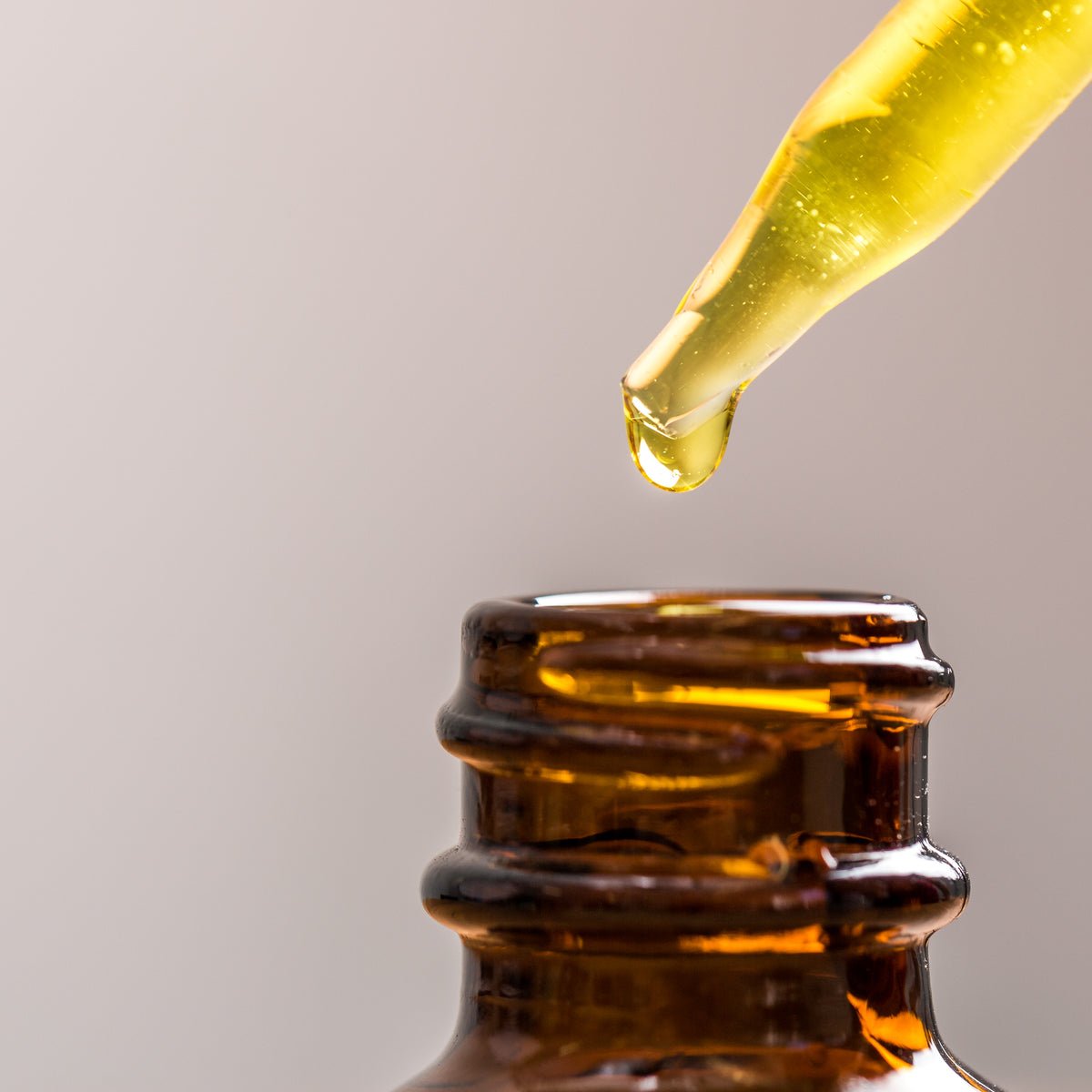 Sérum Éclat Vitamine C 15 %