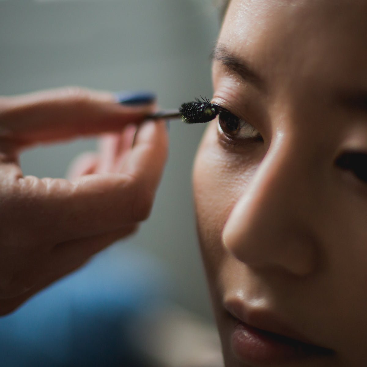 Mascara Volume Extrême